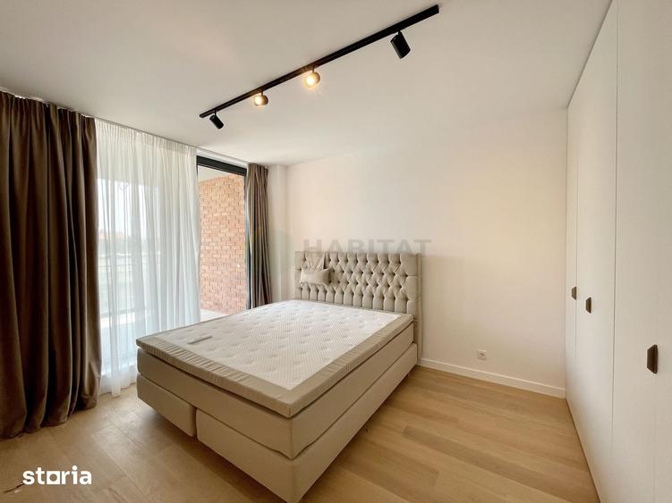 Casă cu 3 camere cu Teren 160 Mp în Tunari