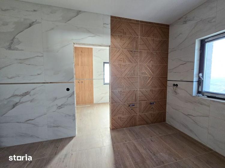 Casa individuala | 5 camere | 936 mp teren | 280 mp utili | Wonderland - 17