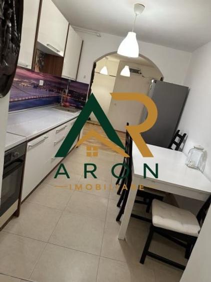 4 Camere de inchiriat | Dristor | Metrou | PetFriendly - 3