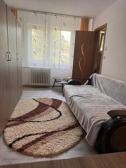 De inchiriat apartament 2 camere in Calea Sagului - 3
