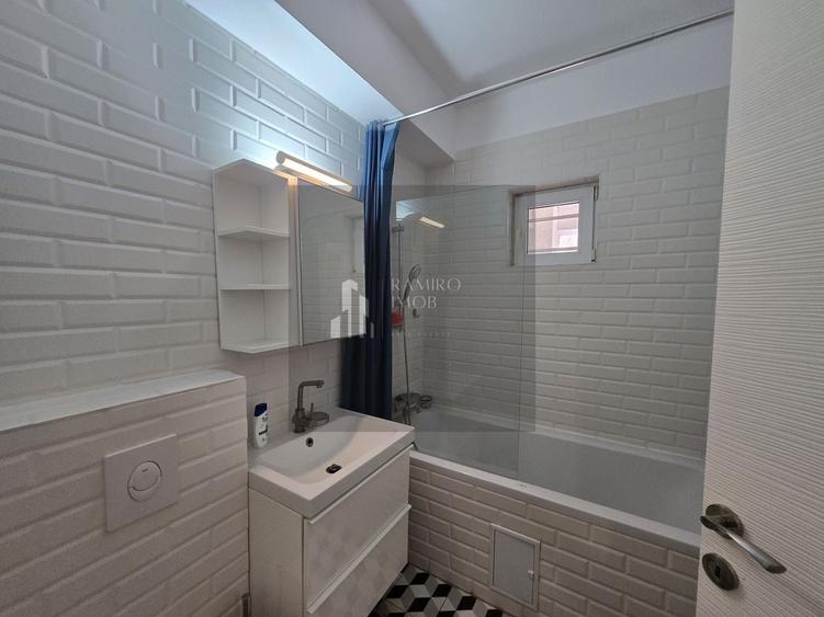 Apartament 3camere 68mp Mamaia Summerland -C1- zona One Mamaia - 11