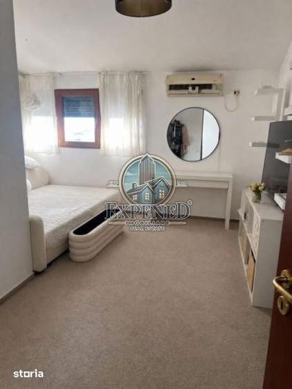 Inchiriere Duplex Drumul Taberei|Centrala|Parcare - 1