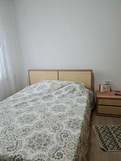 Vand apartament 2 camere , decomandat, 52.94mp, Sector 3, Bucure?ti, Piata 1 Decembrie1918 - 6