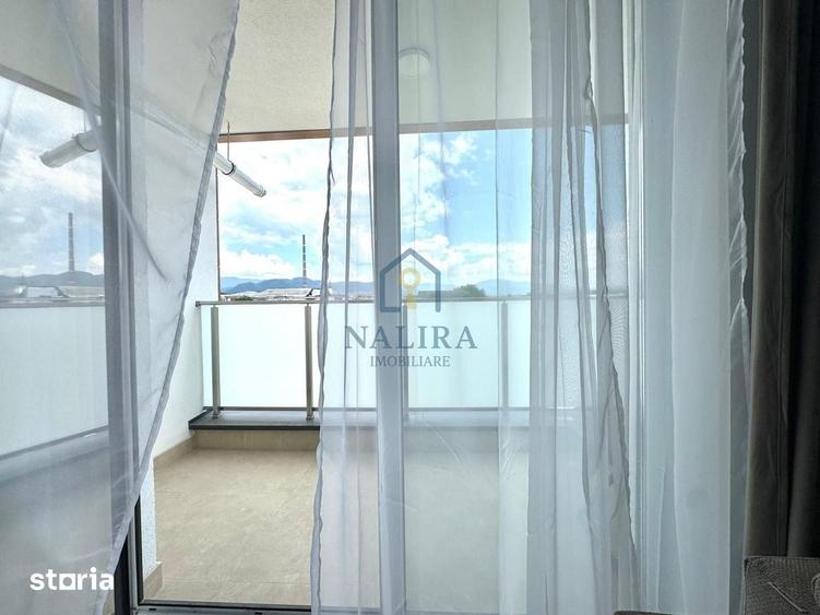 Apartament cu 3 camere în Vasile Alecsandri