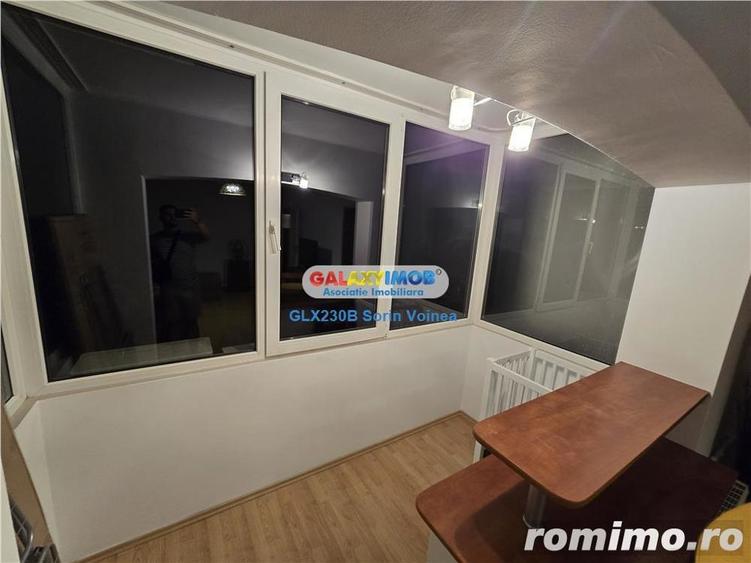 Apartament 2 camere Tineretului | decomandat | parcare | metrou - 8