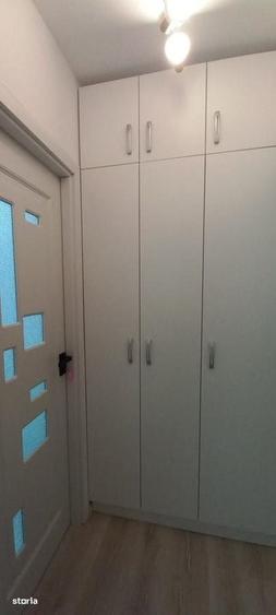 Iancului - 2 camere cu Boiler - pet friendly - 6