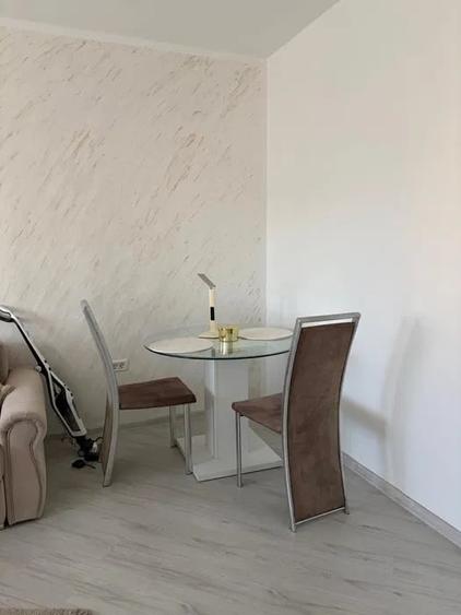 Închiriere Apartament 2 camere în Militari - 3