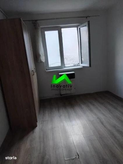 Garsonieră în Șelimbăr
