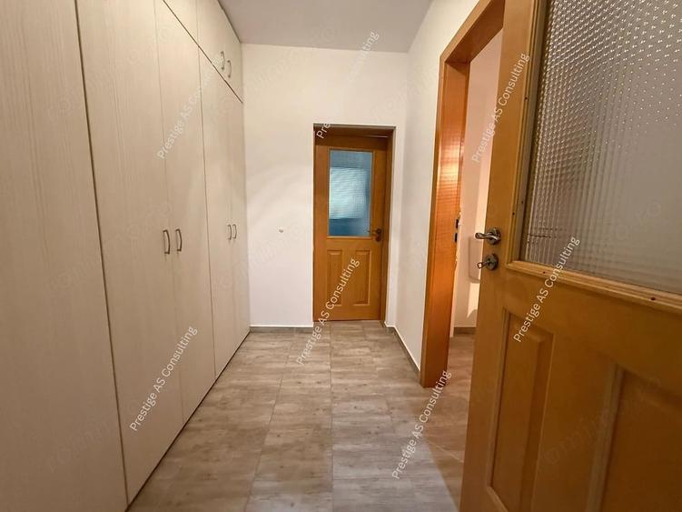 Casa plan Parter | 4 Camere 2 gr sanitare| Drubeta-Girocului - 18
