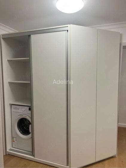 De vanzare Apartament 3 camere situat pe str Mihai Viteazu,la sosea vis a vis de Mall Aurora