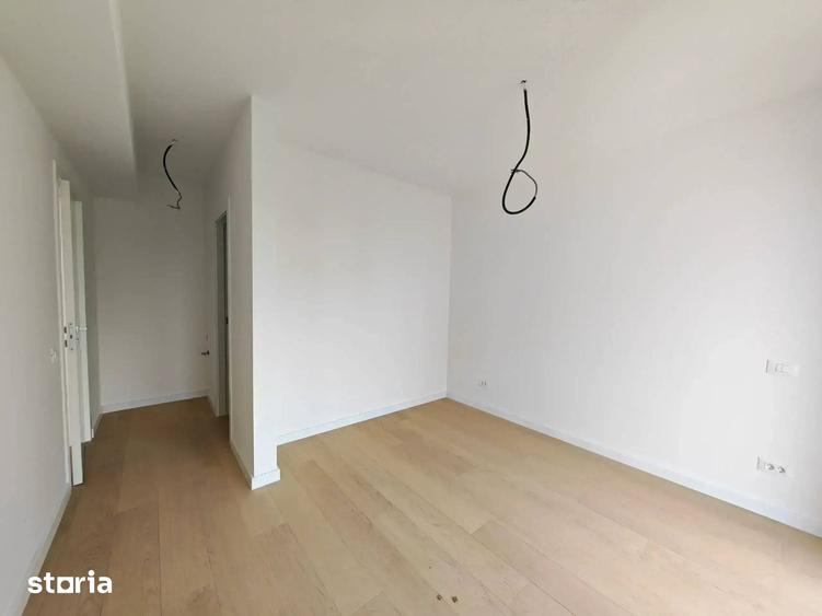 Apartament 2 Camere cu 2 bai | Lux | Eminescu - Dacia I Bloc Nou | - 9