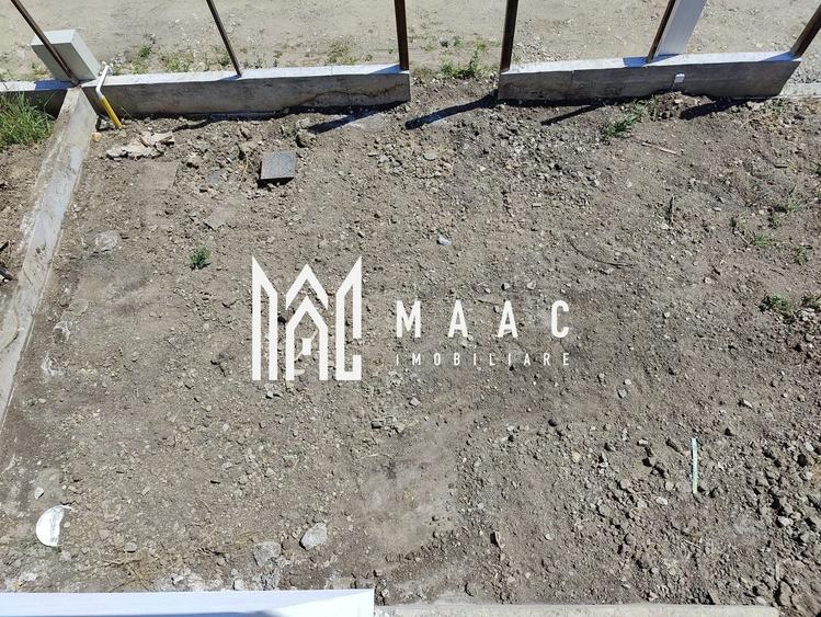 Duplex cu 4 camere cu Canalizare în Șura Mare