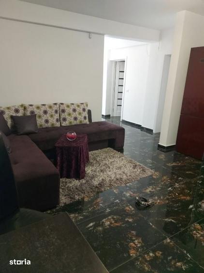 Casă cu 4 camere cu Teren 600 Mp în Șorogari