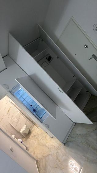 Apartament tomis plus - 1