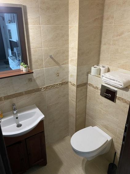 Apartament 3 camere Ana Aslan Exela + Parcare - 3