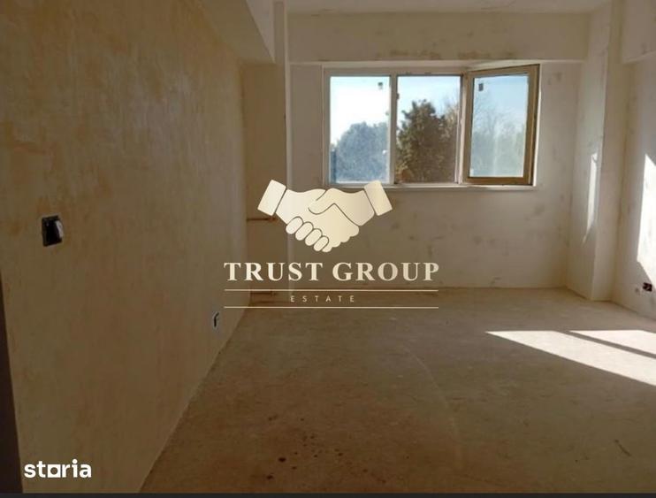 Apartament cu 2 camere decomandat în Tudor Vladimirescu