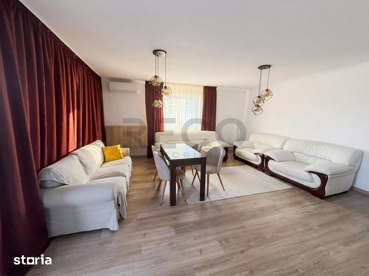 Casă cu 4 camere cu Teren 503 Mp în Oșorhei