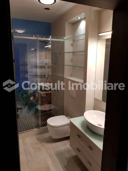 Apartament 2 camere | Centru |PARCARE - 6