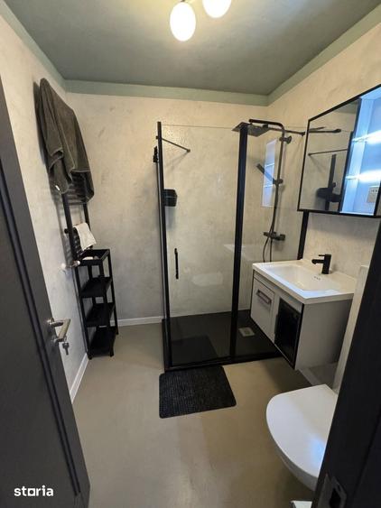 Apartament cu 3 camere în Olimpia-Stadion