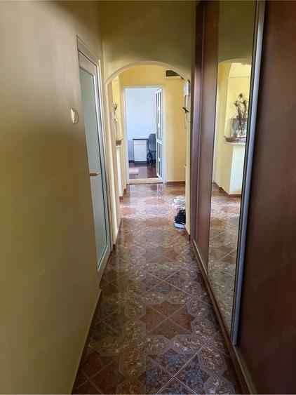 Apartament 3 camere - 4