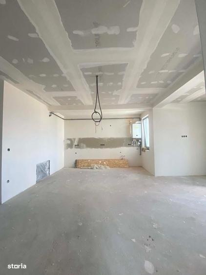 Ap.3 camere,Zona Unirii - 13