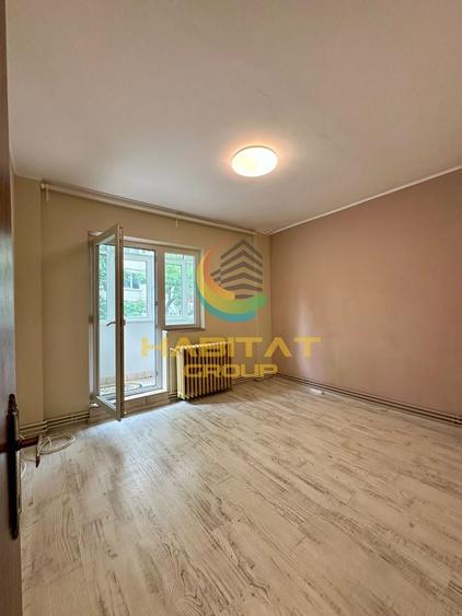 Vânzare Apartament 4 Camere 4 Minute de Metrou Aparatorii Patriei! - 4