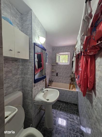 Apartament 2 camere Inel 2 69000 euro - 10