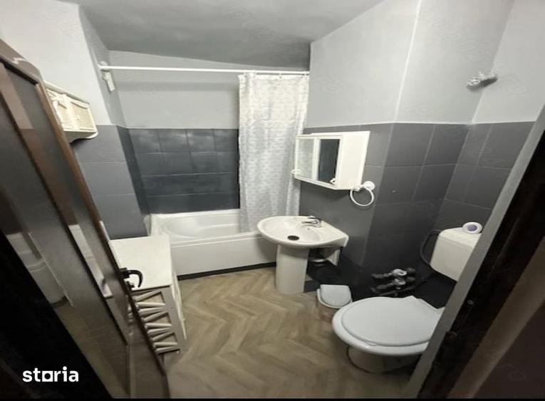 Inchiriez apartament confort 2 - 6