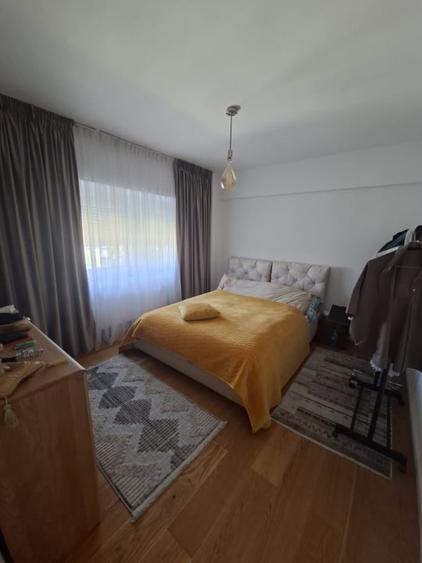 Apartament premium | 3 camere | 90 mp | Lăpuș | Mobilat/utilat - 12