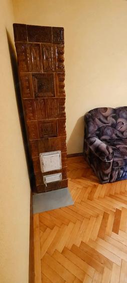 Casă cu Teren 1348 Mp în Giarmata