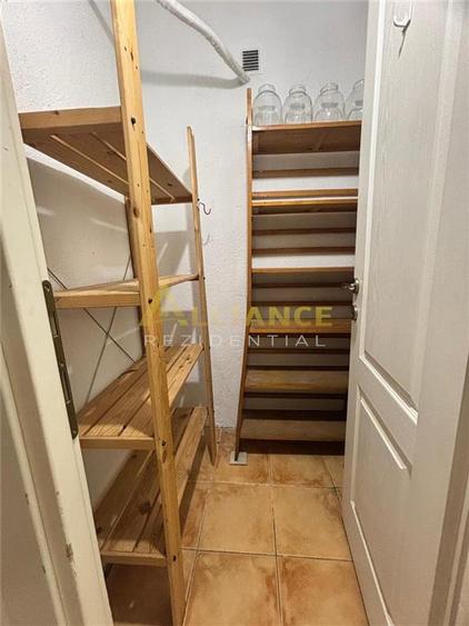 Apartament 3 camere | Tineretului | 10 minute metrou - 17