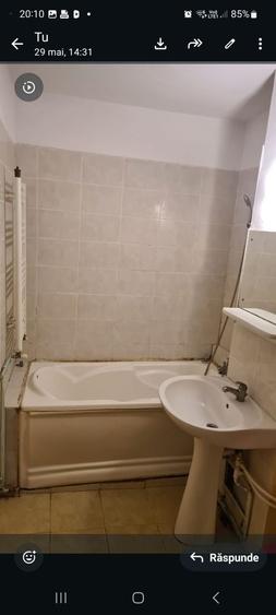 Proprietar inchiriez ap 2 camere complex - 2