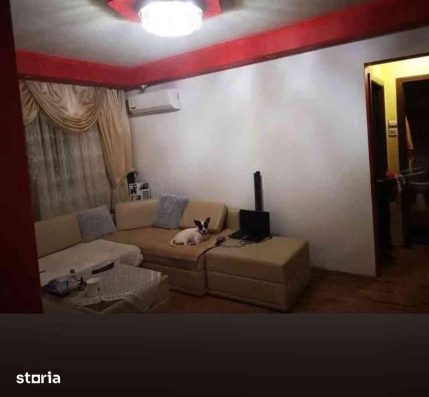 De vanzare Apartament 2 camere, Trivale Complex 2, Pite?ti - 3