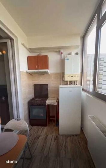 Inchiriez Sudiou 2 cam,Tineretului 19,Chiajna - 7