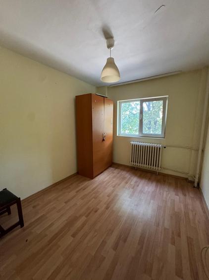 Panduri-13 Septembrie apartament 4 camere birou 95 mp - 9
