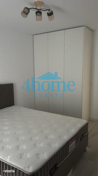Apartament 2 camere Theodor Pallady|Hils Pallady|Parcare|Metrou - 3