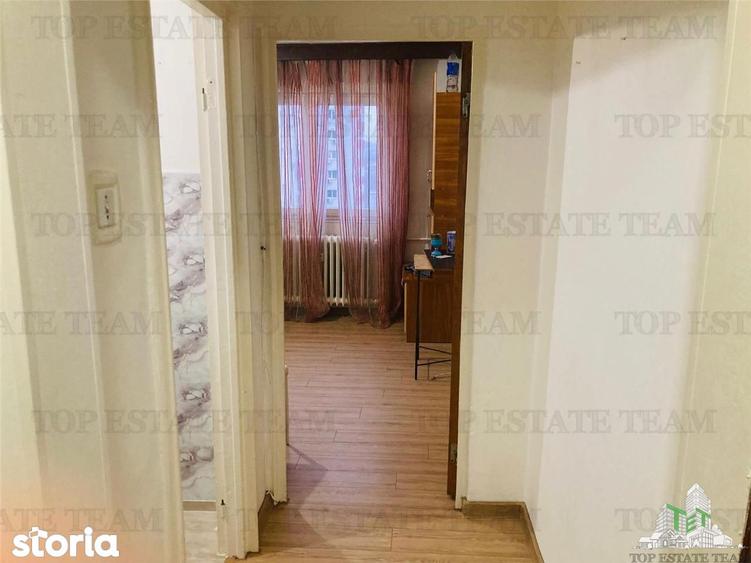 Apartament 2 camere de inchiriat, Berceni - Piata Resita - 3