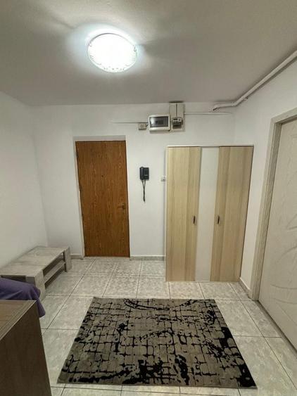 Apartament cu 2 camere decomandat în Tineretului