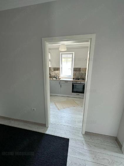  Apartament 2 camere - Giroc - 56 mp - etaj 1 - 400 euro  - 7