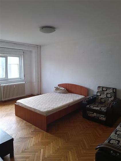 Apartament de 3 camere Unirii Fantani - 5