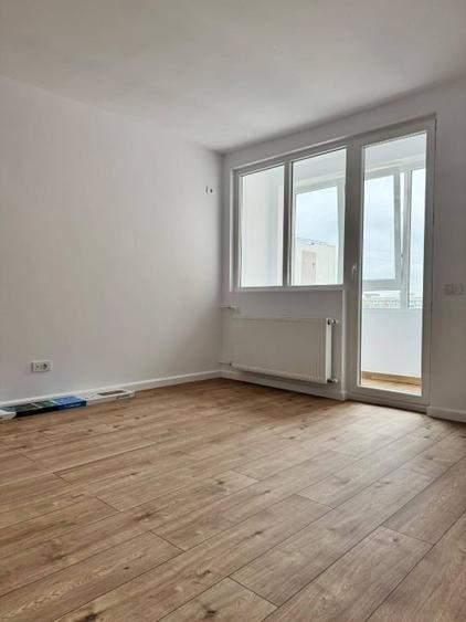 Apartament 2 camere, renovat complet, Parc Drumul Taberei, Metrou - 5