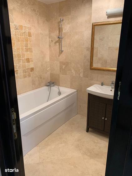COPOU-Exclusive Residence-2CD - 2