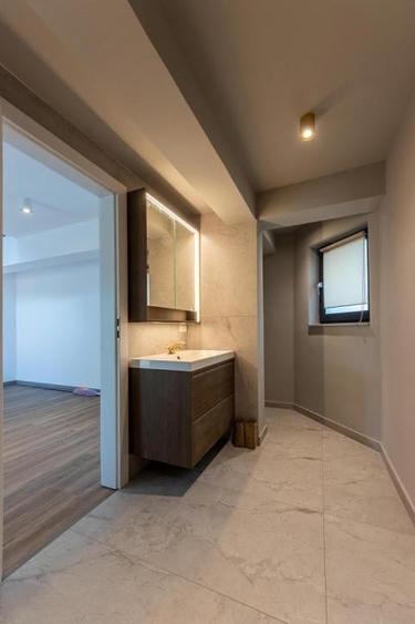 Vila unica, 147mp, teren 833mp, 4 camere, la lac - 14