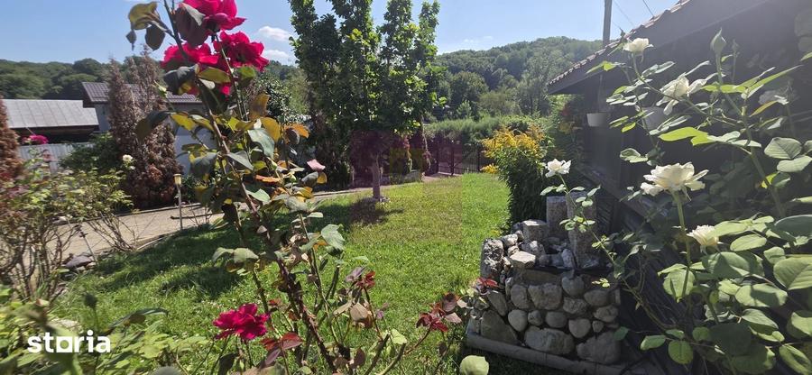 Casa 5 camere de vanzare in Mislea - 16