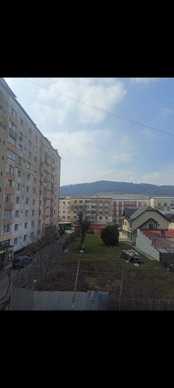 Vand garsoniera piatra neamt - 2
