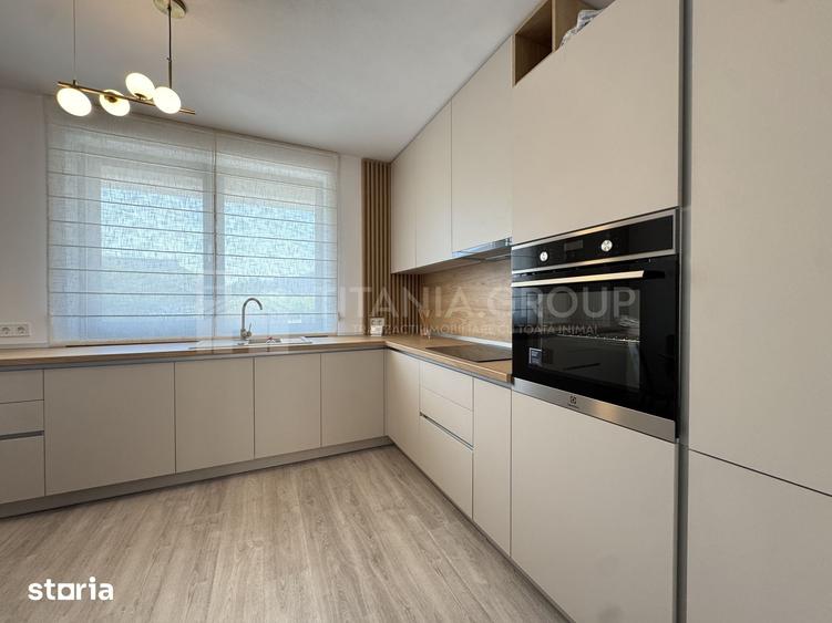 Casă cu 3 camere cu Teren 150 Mp în Dârste