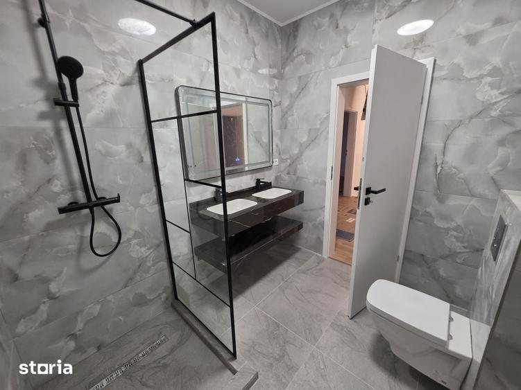 Nou | Casa Premium | 5 Camere | Otopeni str. 23 August - 3