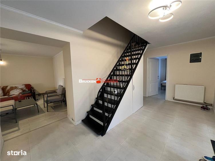 Casa de vanzare - 7