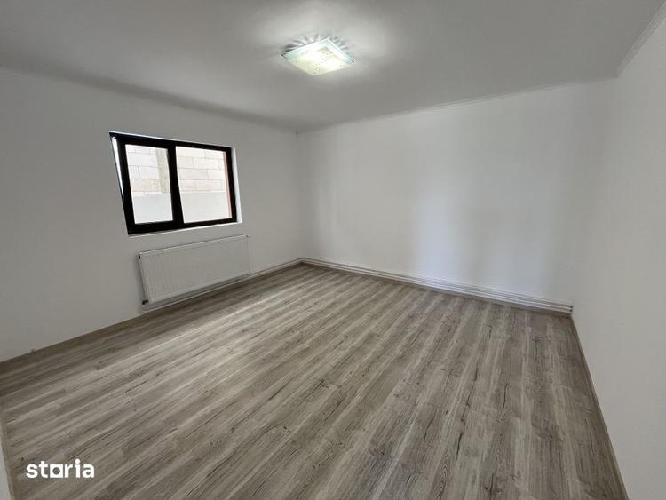 Exclusivitate! vila moderna P+M, 5 camere, Valu lui Traian! - 5