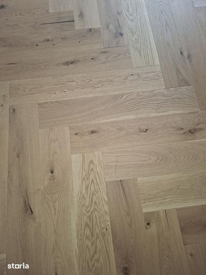 Apartament ultracentrsl Renovat Lux - 17